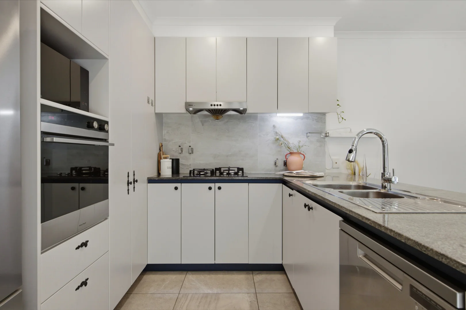 Additional image 5 of 14 Beaurepaire Avenue, Newington NSW 2127