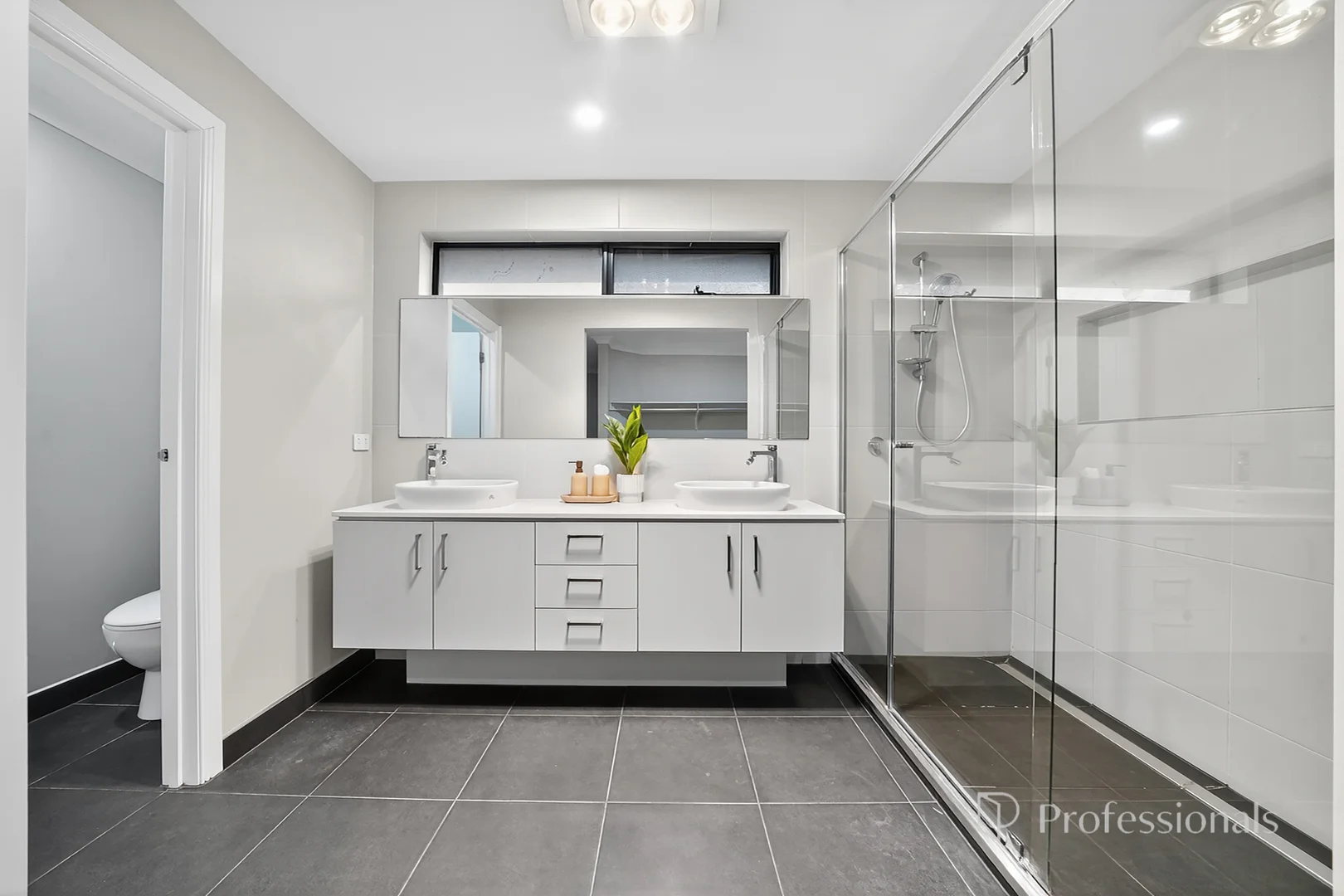Additional image 14 of 51 Jetty Road, Werribee South VIC 3030