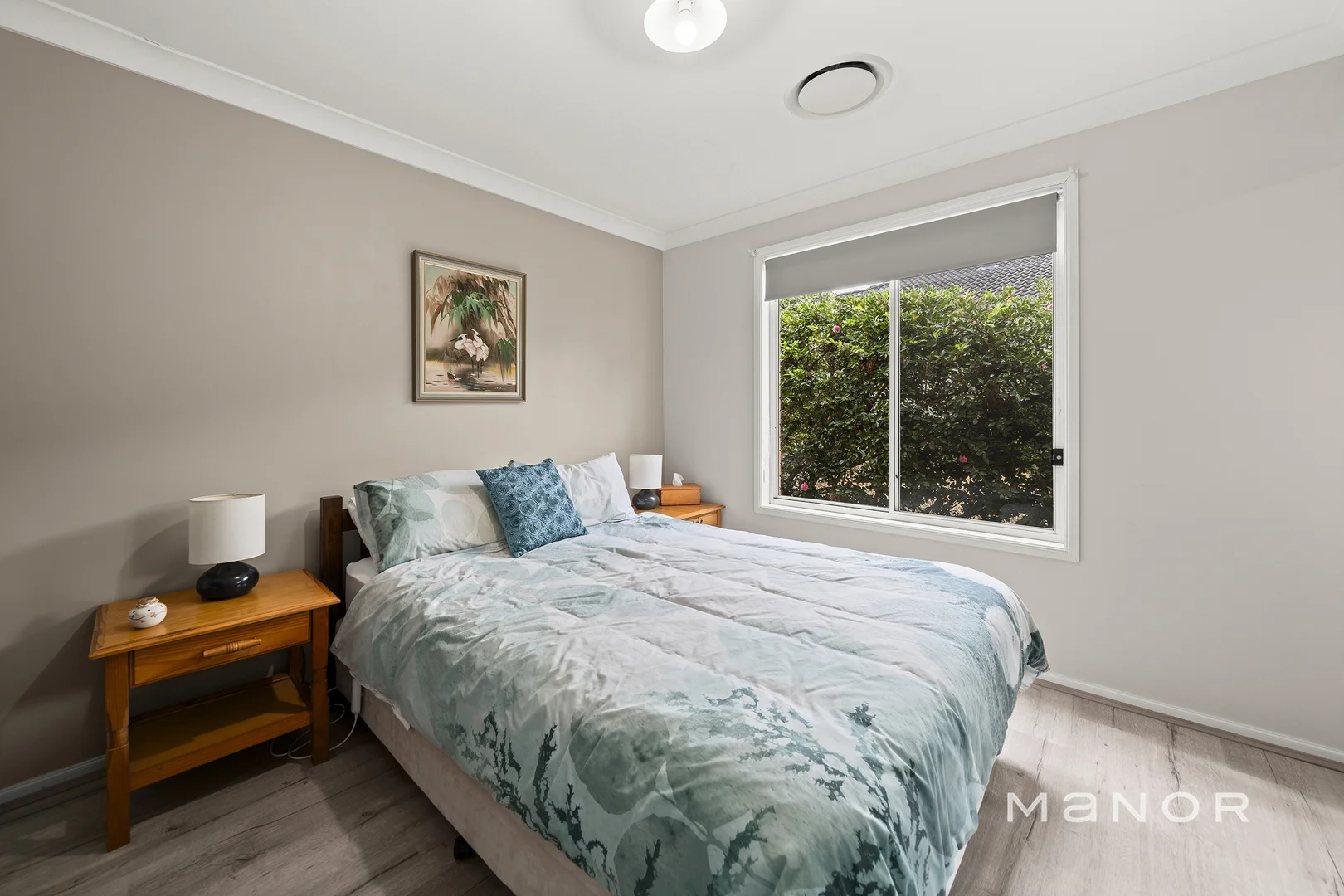 Additional image 8 of 13 Duchess Street, Kellyville Ridge NSW 2155