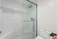 Additional image 20 of 4800 Maytime Ln, Culver City, CA, 90230
