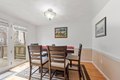 Additional image 8 of 132 Wellman Ave Unit 132, Chelmsford, MA, 01863