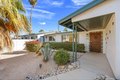 Additional image 42 of 745 E Sunny Dunes Rd, Palm Springs, CA, 92264