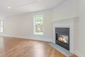 Additional image 9 of 130 Sunset Ln, Greenport, NY, 11944