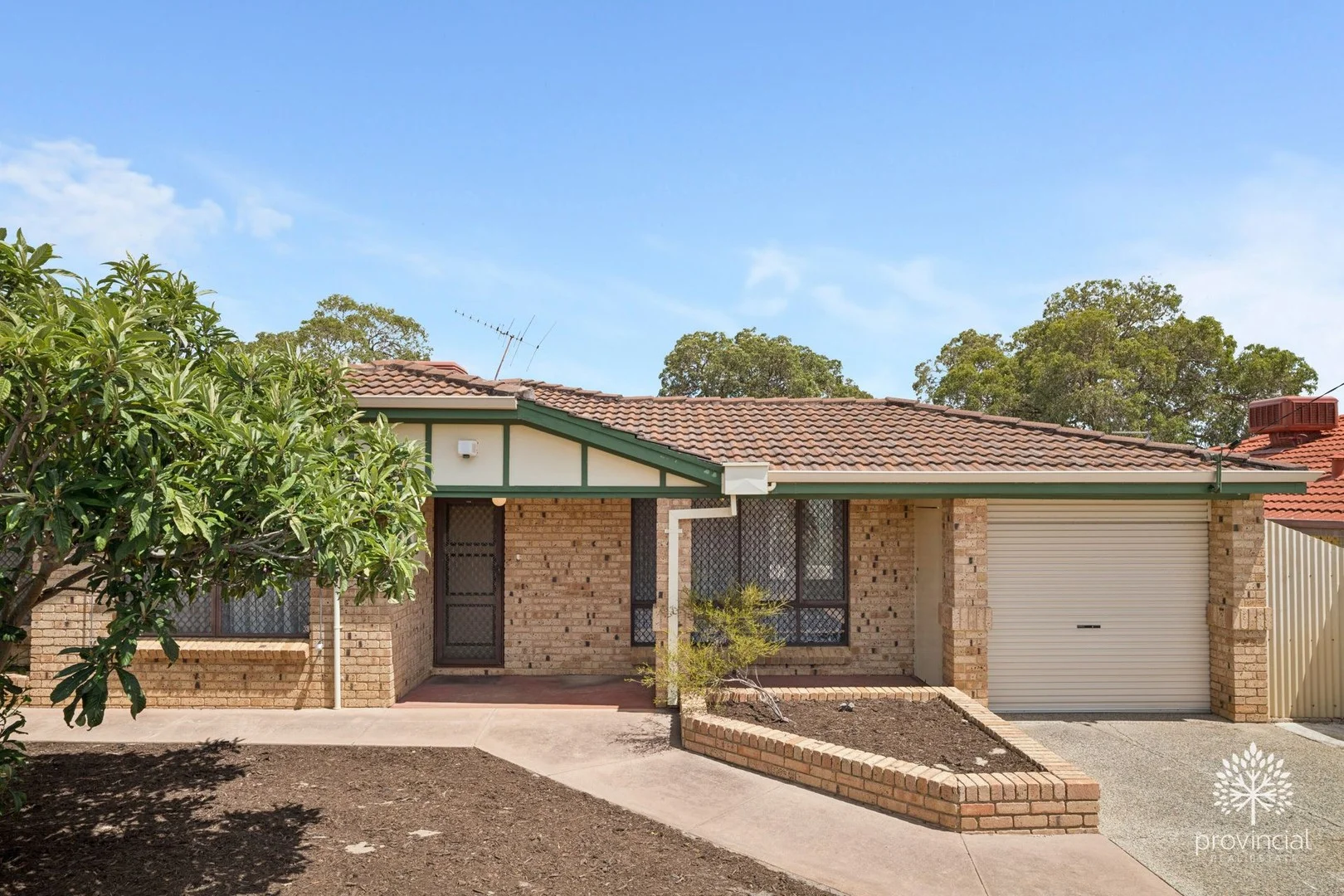 17 Quin Street, Swan View WA 6056
