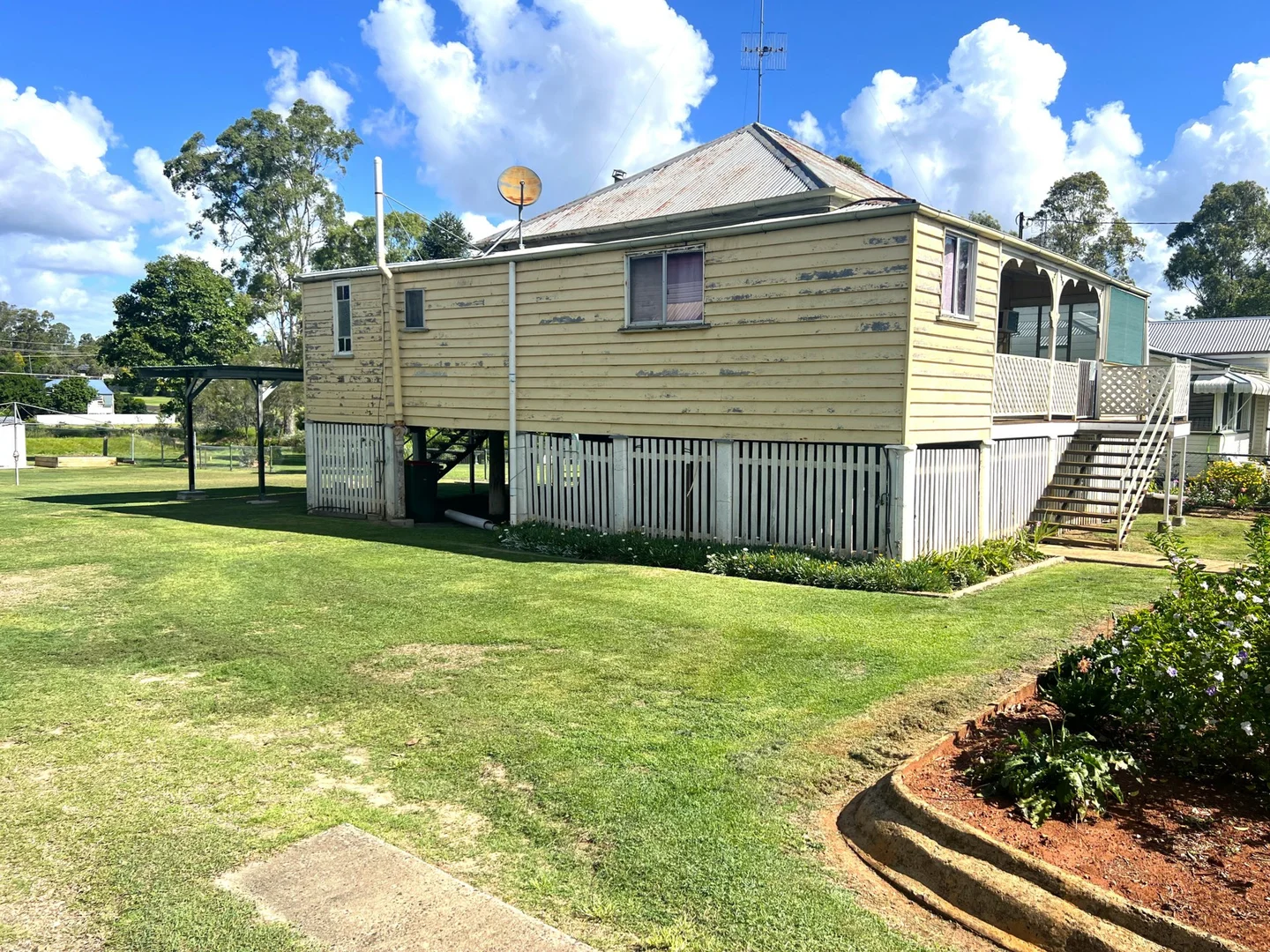 Additional image 10 of 98 Mackenzie Street, Wondai QLD 4606