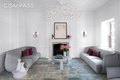 Additional image 3 of 78 Irving Pl Unit Ph, Manhattan, NY, 10003
