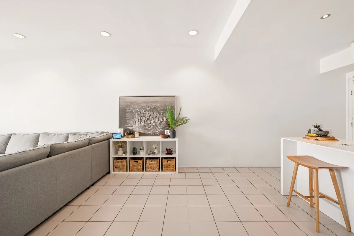 Additional image 11 of 223/38 Skyring Terrace, Teneriffe QLD 4005