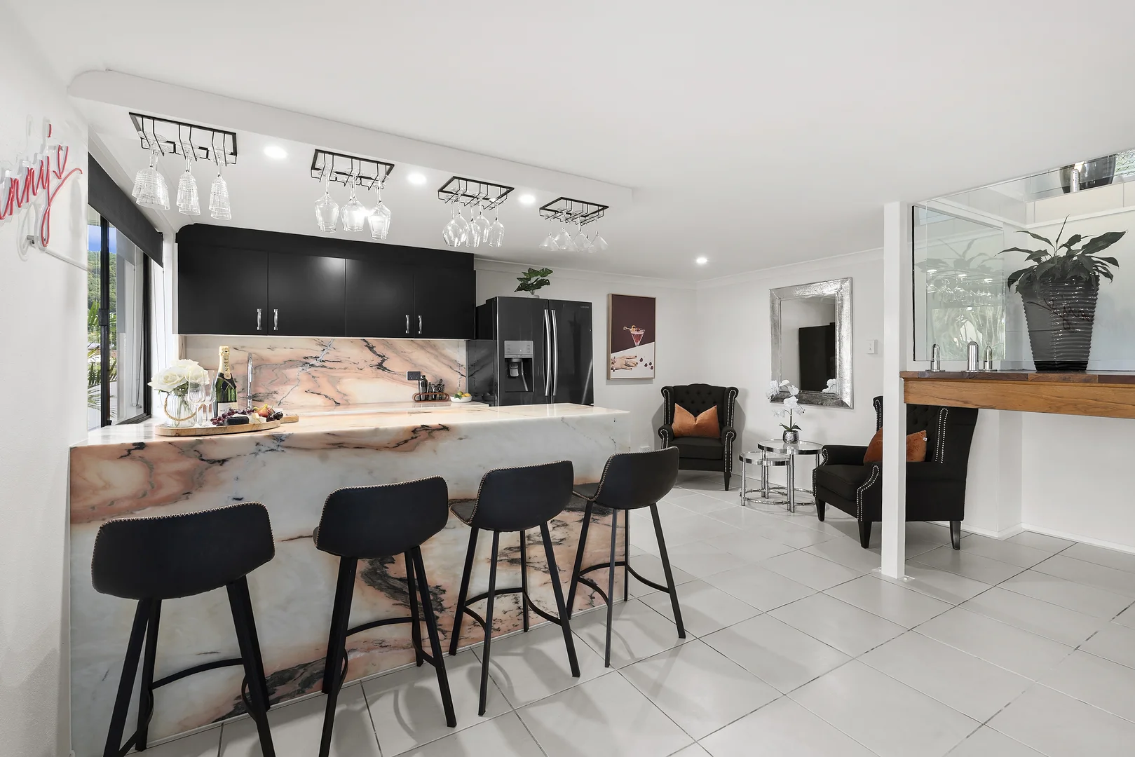 Additional image 16 of 16 Bosun Blvd, Banora Point NSW 2486