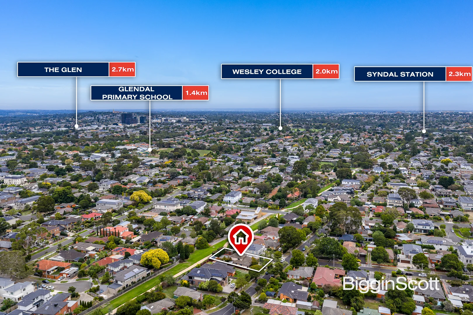 Additional image 12 of 47 Folkestone Road, Glen Waverley VIC 3150