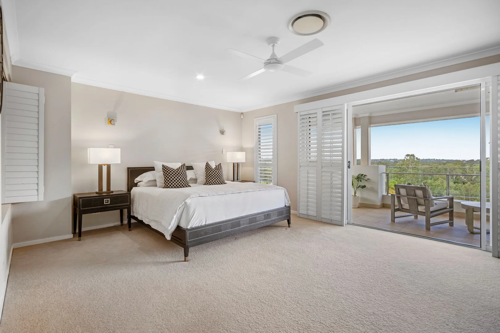 Additional image 15 of 13 Dior Place, Wulkuraka QLD 4305
