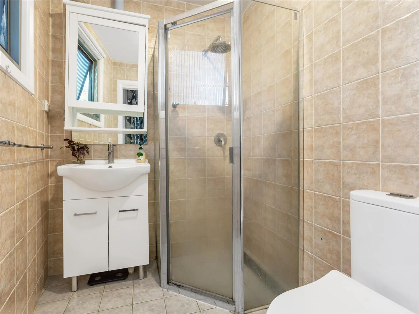 Additional image 4 of 162 Henderson Road, Alexandria NSW 2015