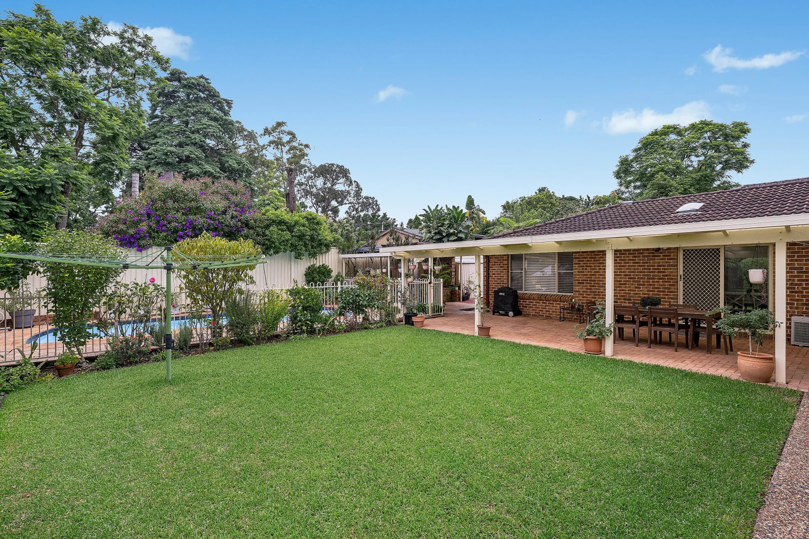 Additional image 14 of 2A Reid Road, Winmalee NSW 2777