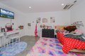 Additional image 44 of 205 Hawthorne Ave, Staten Island, NY, 10314