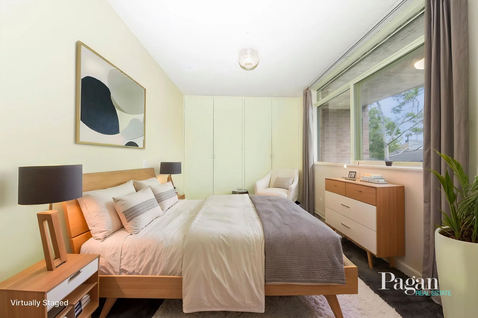 Additional image 3 of 44/422 Cardigan Street, Carlton VIC 3053