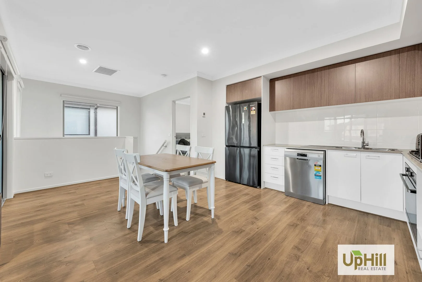 Additional image 5 of 60 Portobello Boulevard, Clyde North VIC 3978