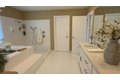 Additional image 25 of 91 Shell Pl, Discovery Bay, CA, 94505