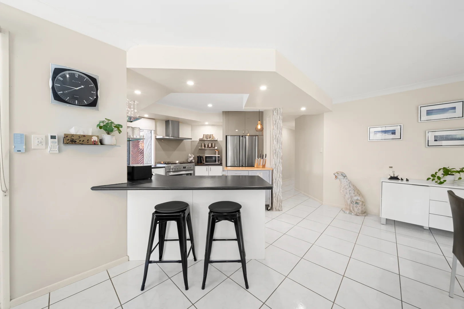 Additional image 6 of 1 Wallum Close, Pelican Waters QLD 4551