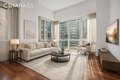 60 E 55th St Apt 20A, Manhattan, NY, 10022