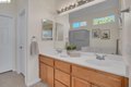 Additional image 25 of 138 Cedar Ridge Ct, Rio Vista, CA, 94571