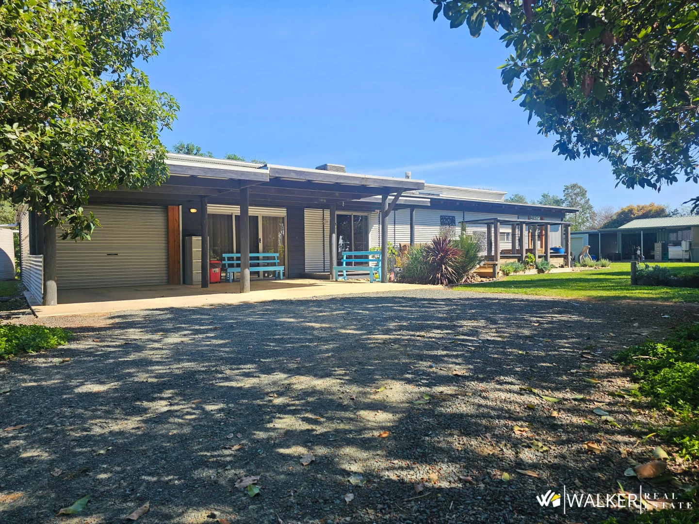 Additional image 2 of 1367 Byrneside-Kyabram Road, Lancaster VIC 3620
