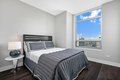 Additional image 2 of 300 N Canal St, Chicago, IL, 60606