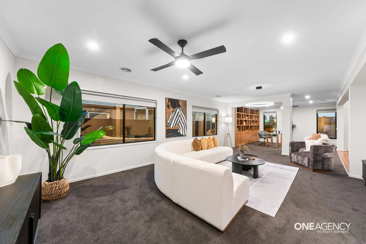 Additional image 6 of 21 Rivington Road, Point Cook VIC 3030