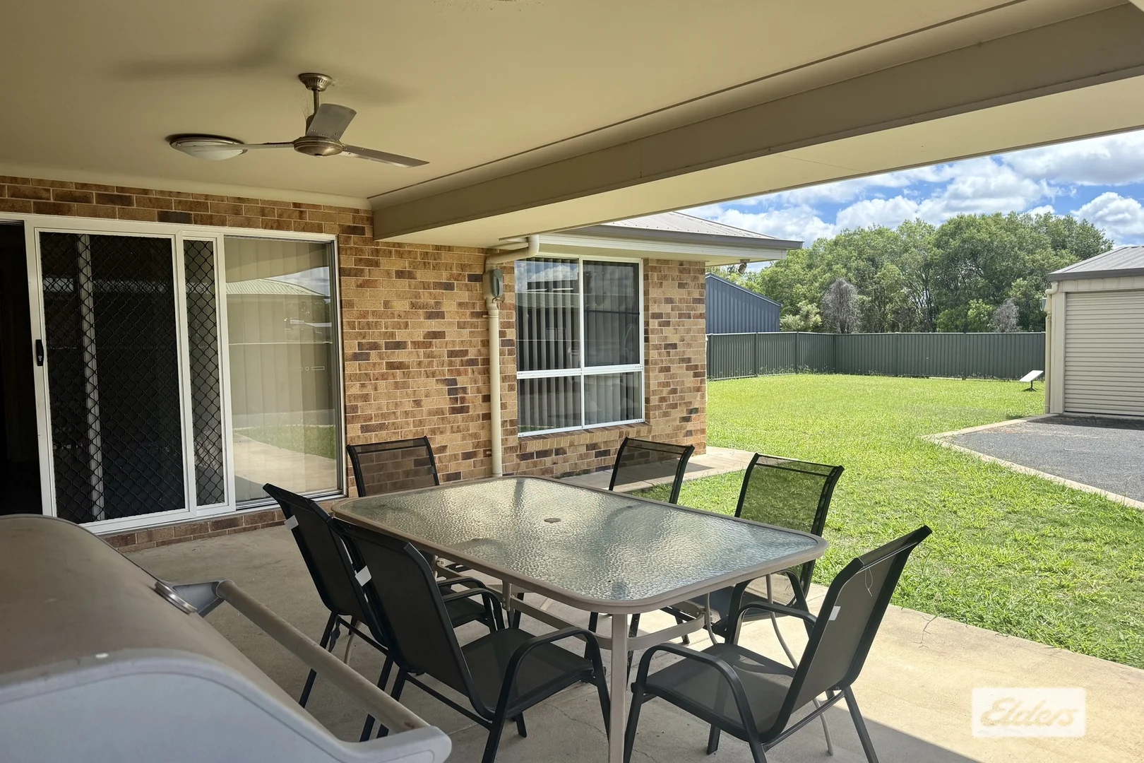 Additional image 12 of 13 Layne Crescent, Chinchilla QLD 4413