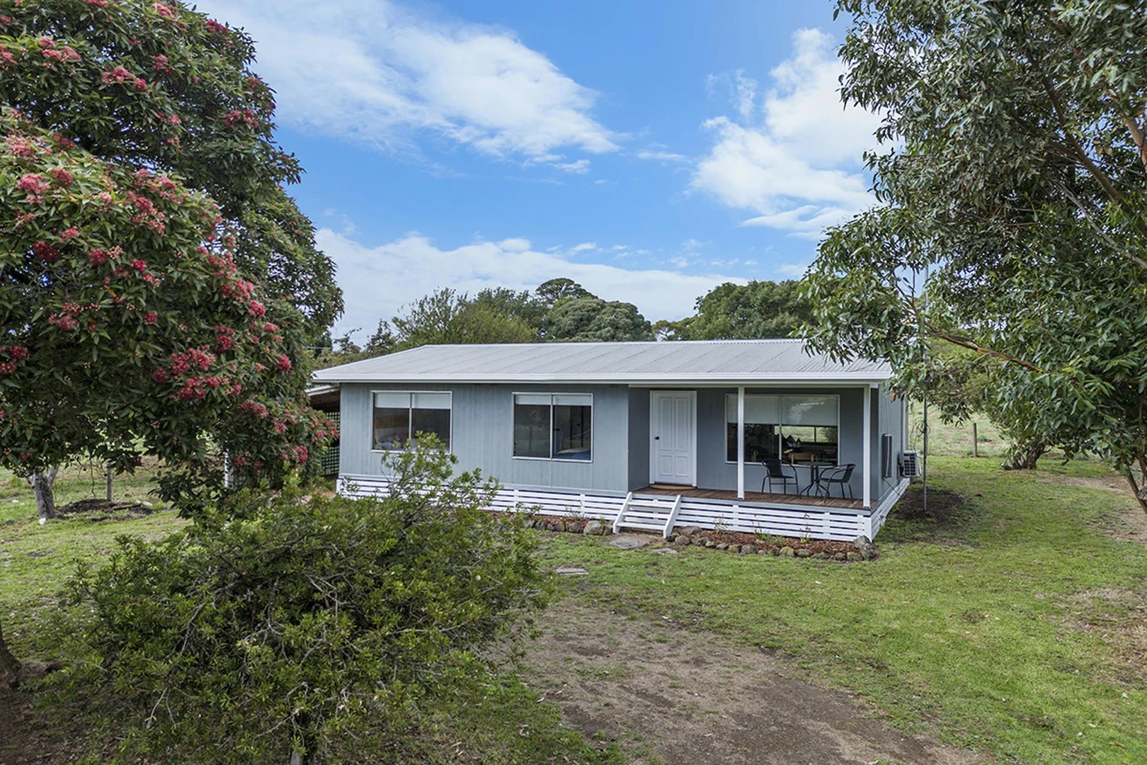 7999 Princes Highway, Garvoc VIC 3265