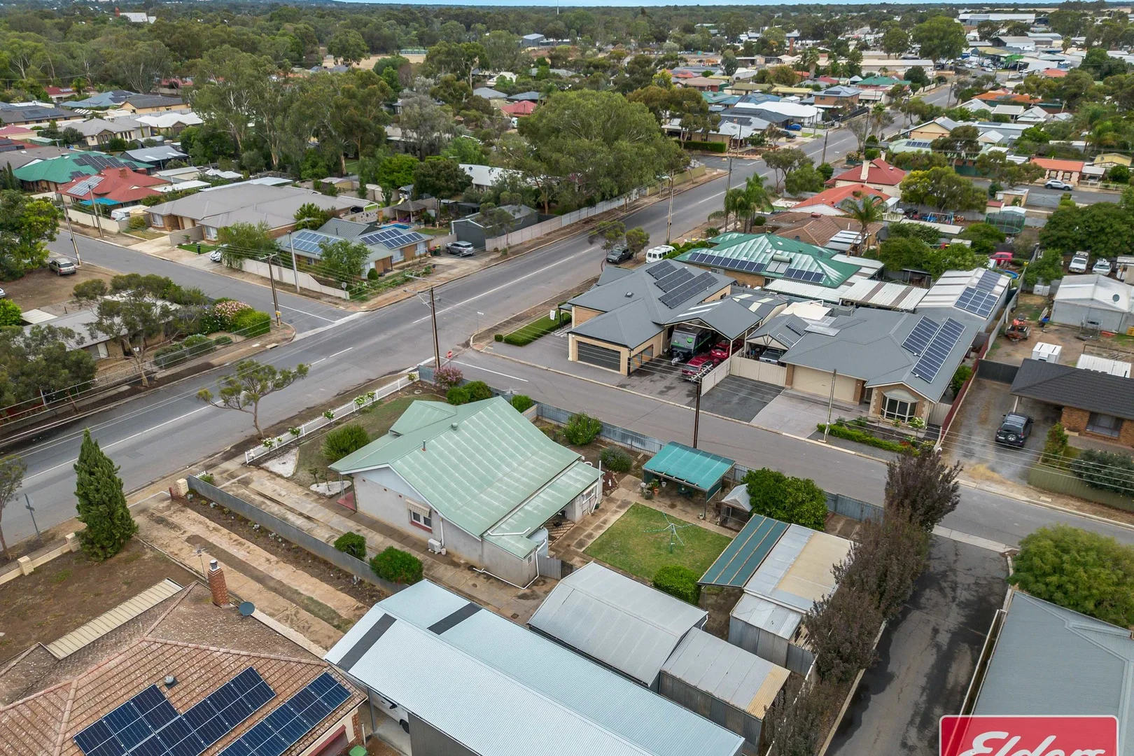 Additional image 33 of 46 Paxton Street, Willaston SA 5118