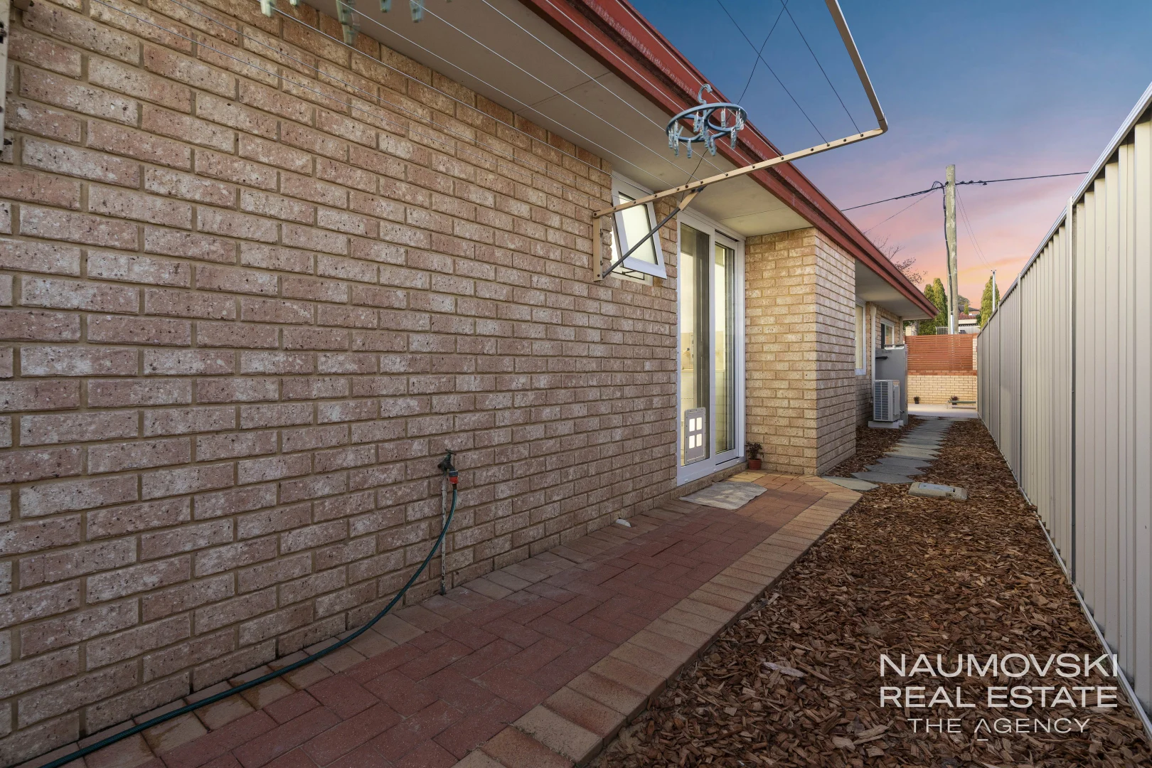 Additional image 16 of 155 Hillsborough Drive, Nollamara WA 6061