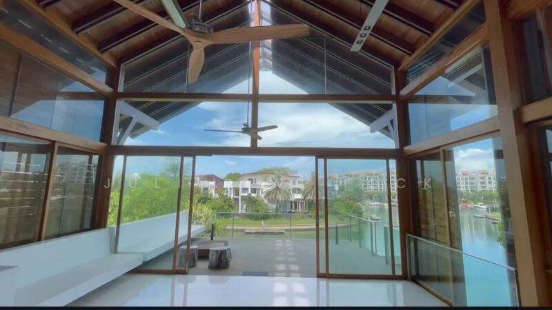Additional image 6 of Ocean Drive