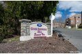 Additional image 28 of 166 Old Brookfield Rd Unit 21A2, Danbury, CT, 06811