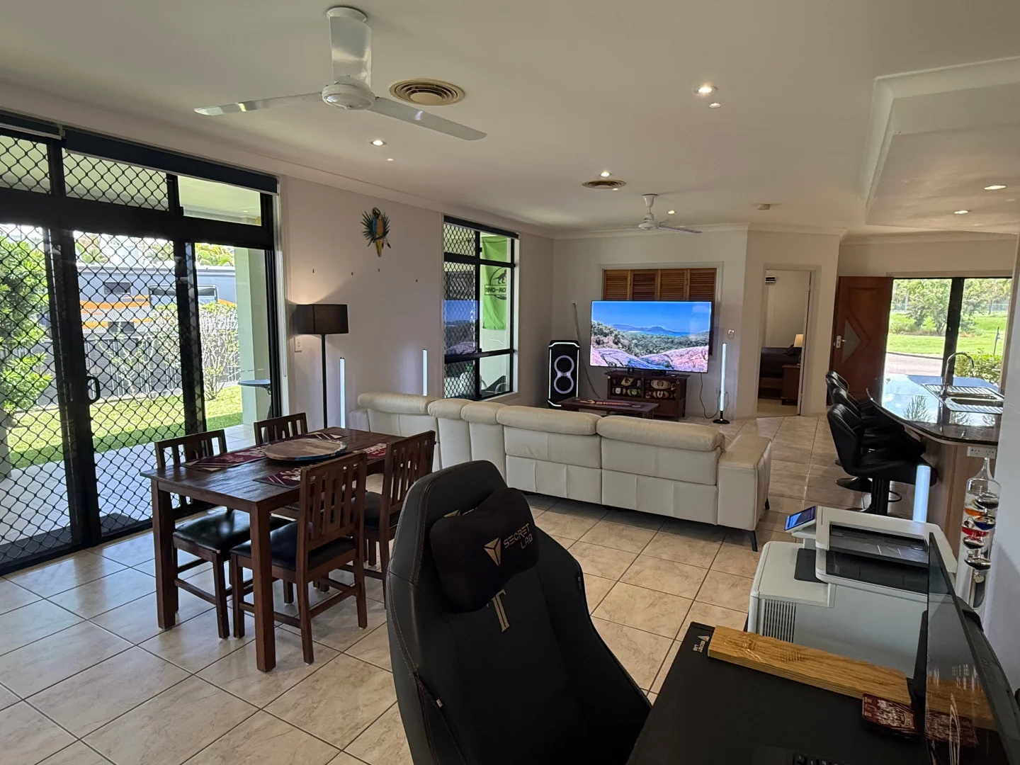 Additional image 9 of 15 Cassia Crescent, Cardwell QLD 4849