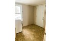 Additional image 3 of 714 Union St, Clayton, NY, 13624