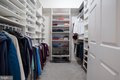 Additional image 24 of 12022 Windsor Moss Unit 102, Ellicott City, MD, 21042