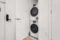 130 2nd St Apt 3H, Brooklyn, NY, 11231 photo 5