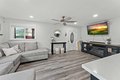 Additional image 3 of 1205 N Santa Fe Ave Spc 50, Vista, CA, 92084