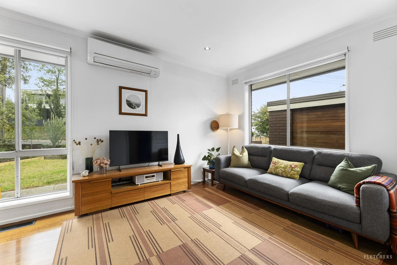 Additional image 2 of 2/84 Winfield Road, Balwyn North VIC 3104