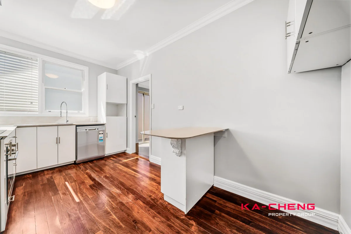 Additional image 6 of 9 Bransby Street, Morley WA 6062