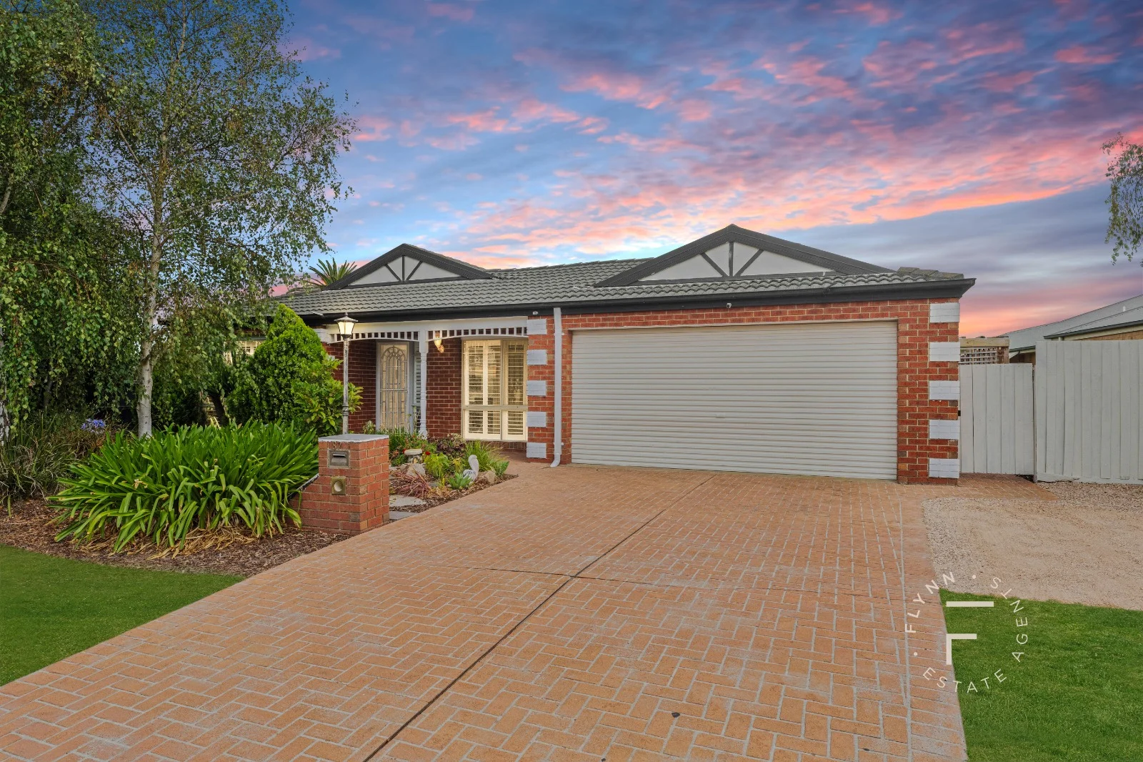87 Palm Tree Drive, Safety Beach VIC 3936