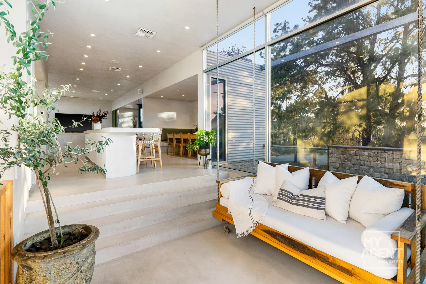 Additional image 4 of 1 Byrne Street, Port Melbourne VIC 3207