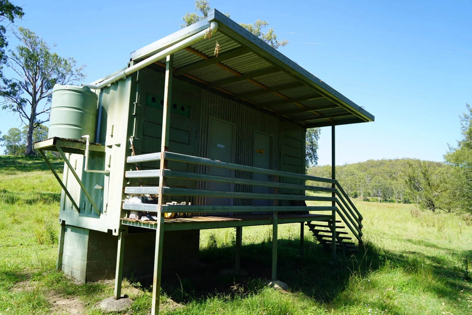 Additional image 15 of 113 Bruxner Highway, Casino NSW 2470