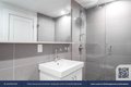 Additional image 11 of 35 South St Unit 395, Boston, MA, 02135