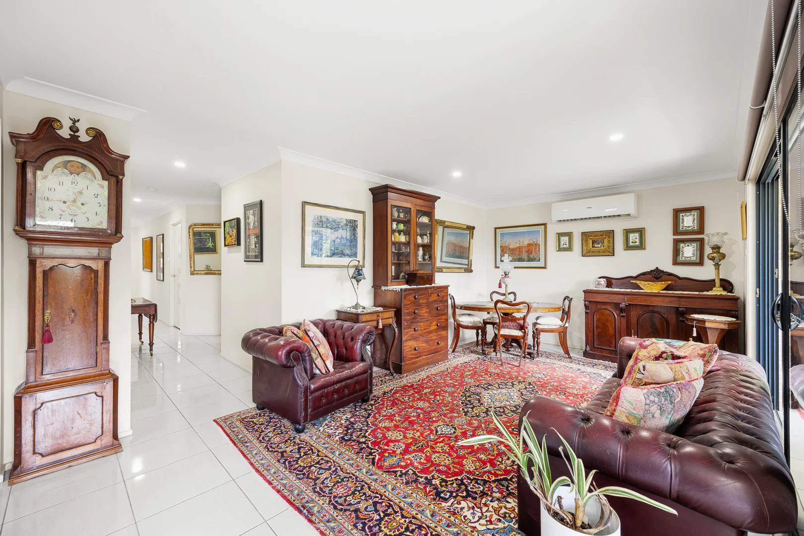 Additional image 3 of 3 Poppy Street, Upper Coomera QLD 4209