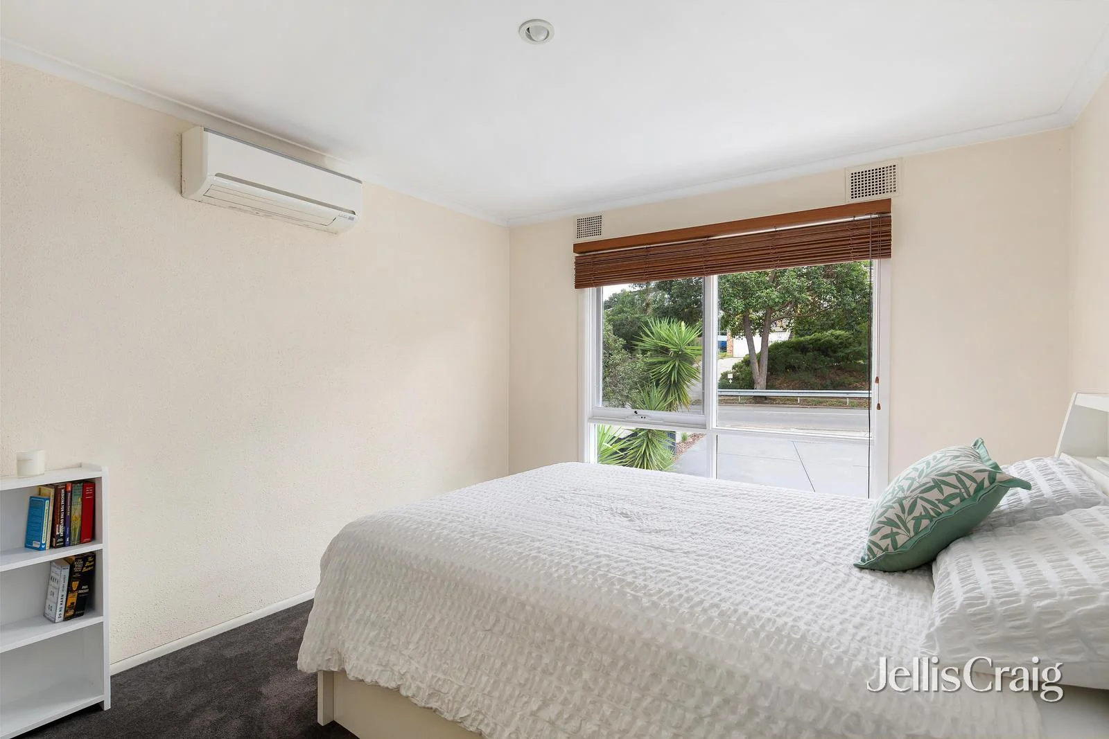 Additional image 6 of 166 Beverley Road, Rosanna VIC 3084
