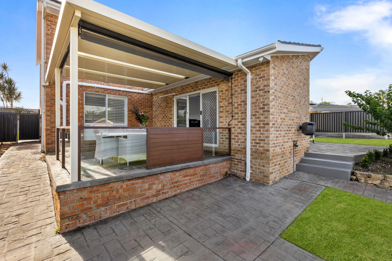 Additional image 8 of 30 Marigold Close, Glenmore Park NSW 2745