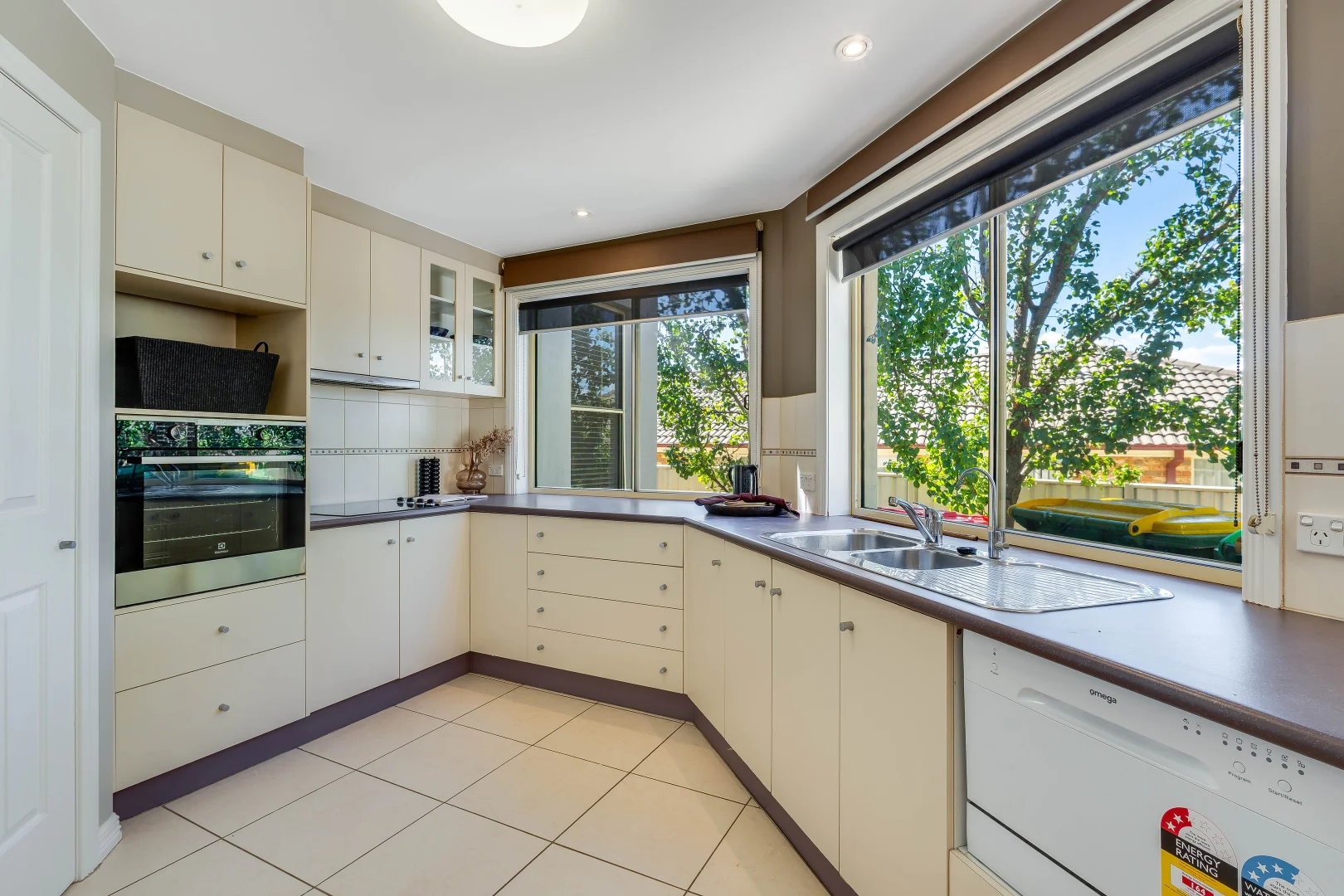 Additional image 16 of 2 Lytham Ct, West Wodonga VIC 3690