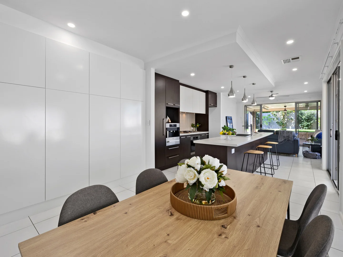 Additional image 5 of 38A Ralph St, Sturt SA 5047