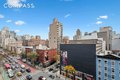 Additional image 7 of 350 E 62nd St # D, Manhattan, NY, 10065