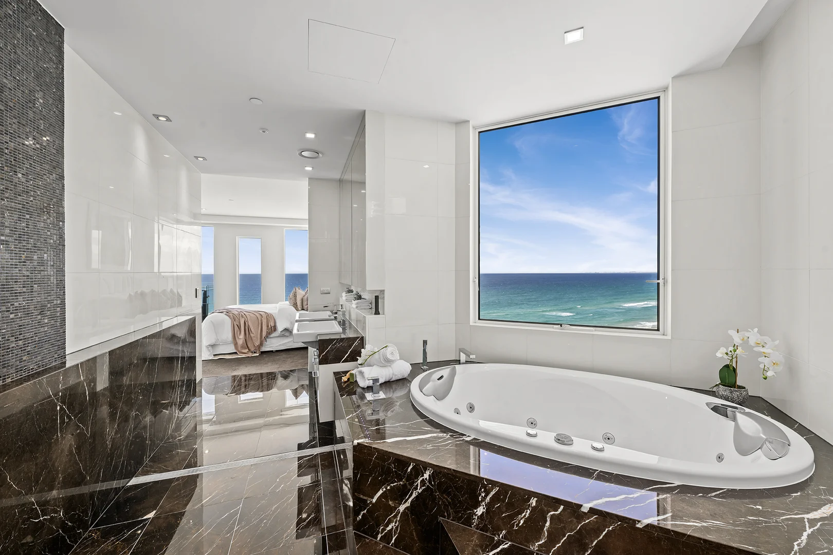 Additional image 10 of 13/1 Enderley Avenue, Surfers Paradise QLD 4217